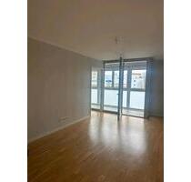 Wohnung zur Untermiete - 1.350,00 EUR Kaltmiete, ca.  45,00 m² in Berlin (PLZ: 14193) Charlottenburg-Wilmersdorf