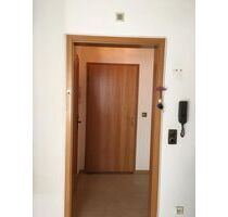 1 Zimmer Appartement in Clausthal - Köln Nippes