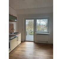 Mietwohnung in Rhauderfehn - 675,00 EUR Kaltmiete, ca.  75,00 m² in Rhauderfehn (PLZ: 26817)