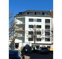 *** Erstbezug *** Kernsaniert 3ZKB Wohnung Mietwohnung KFW55 - Pirmasens