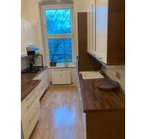 WG Zimmer Charlottenburg - 850,00 EUR Kaltmiete, ca.  93,00 m² in Berlin (PLZ: 14059) Charlottenburg-Wilmersdorf