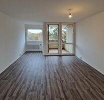 Mein schönes Siemensdamm - Eure 2-Zimmer-Wohnung mit Balkon ruft! - Berlin Reinickendorf