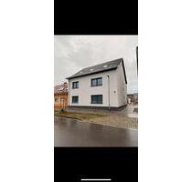 Ruhige und kernsanierte 2-Raum Wohnung in Wittenberge