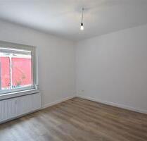 Erstbezug nach Sanierung! Moderne 2-Zi-Maisonetten-Whg im Anbau - Duisburg Beeck