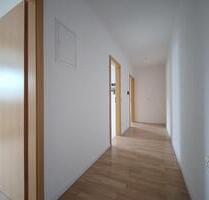 Wohnung 1 ZKB Frankenthal City - 360,00 EUR Kaltmiete, in Frankenthal (Pfalz) (PLZ: 67227)