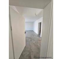 Neubauwohnung Erstbezug Eg Ebenerdiger Zugang - Schönenberg-Kübelberg