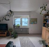 3 ZKB DG-Wohnung - 490,00 EUR Kaltmiete, in Germersheim (PLZ: 76726)