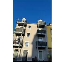 Wohnung Mietwohnung - 630,00 EUR Kaltmiete, in Trier (PLZ: 54292) Nord