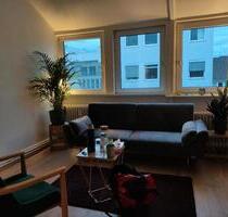 Praxisraum tageweise frei - 150,00&nbsp;EUR Kaltmiete, in Bremen (PLZ: 28195)