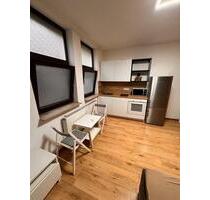 1 Zimmer Wohnung - 600,00 EUR Kaltmiete, ca.  20,00 m² in Möglingen (PLZ: 71696)