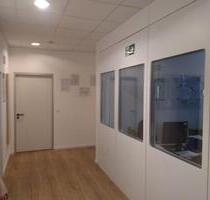 Moderne Bürofläche Aktenlager Praxisfläch in Rodgau Nieder-Roden