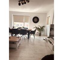 Tolle 3 Zimmer Wohnung in Fallersleben - Wolfsburg Ehmen