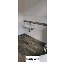 2 Raumwohnung - 420,00 EUR Kaltmiete, ca.  60,00 m² in Eilenburg (PLZ: 04838)