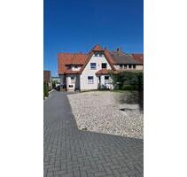 3 Raum Wohnung Ab 1.08.25 mit Kamin!! - Wismar Altstadt
