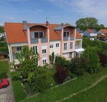 Etting: 5 ZKB EG Wintergarten-Wohnung +Miele Küche +Solar-Anlage - Ingolstadt Nordost