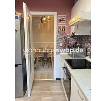 Wohnungsswap - 2 Zimmer, 58 m² - Altdorferstraße, Laim, München