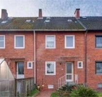 Haus zu verkaufen - 40.000,00 EUR Kaufpreis, in Raguhn-Jeßnitz (PLZ: 06800) Jeßnitz (Anhalt)