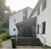 Wohnung sofort zu vermieten - 820,00 EUR Kaltmiete, in Kleve (PLZ: 47533)