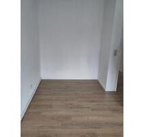 2 Zimmer Wohnung in Bad Freienwalde - Bad Freienwalde (Oder)