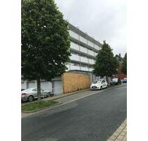 Gemütliche 1-Zimmer Wohnungen in der Altstadt Salzgitter Bad