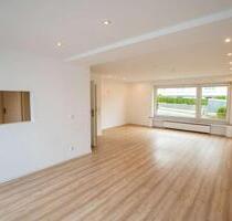Stilvolle Maisonette-Wohnung mit großem Garten, Garage und viel Privatsphäre – Ruhige Lage in RS - Remscheid Reinshagen
