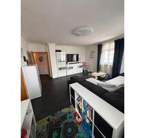 3 Zimmer Wohnung in Leingarten - 1.100,00 EUR Kaltmiete, in Bad Wimpfen (PLZ: 74206)