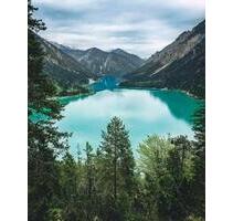 Haus Lechtal in Tirol ♥️ neu renoviert! Hunde willkommen - Selters (Taunus)