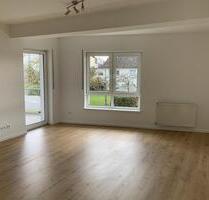 3 ZKB in 67705 Trippstadt, 78 qm, inkl. Tiefgaragenstellplatz