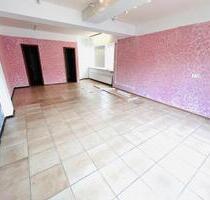 LadenBüro zu vermieten - 500,00 EUR Kaltmiete, in Bad Eilsen (PLZ: 31707)