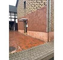 Haus zu vermieten in Mechernich Hartzheim