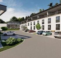 Leben und Wohnen mit Topbetreuung in Bischofsmais - Regen