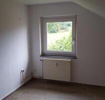 Sehr schöne renovierte Dachgeschoss-Wohnung 1,5 ZKB - Sinntal