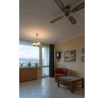 3-Zimmer-Wohnung in Warschau - Bielany - Hamburg Langenhorn