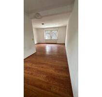 3-ZKB-OG-Wohnung in zentraler Gegend von Aschendorf - Papenburg