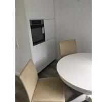 3 ZKB Wohnung - 1.000,00 EUR Kaltmiete, in Kaiserslautern (PLZ: 67663) Bahnheim