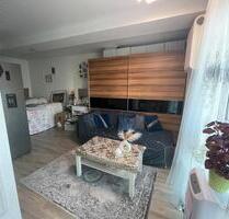 1 Zimmer Wohnung - 500,00 EUR Kaltmiete, in Gießen (PLZ: 35390)