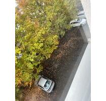 Wohnungsmiete - 800,00 EUR Kaltmiete, in Gelsenkirchen (PLZ: 45881) Gelsenkirchen-Mitte