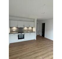 Schöne 1,5 Zimmer Wohnung Neubau - Kemnath