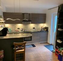 2 Zimmer Einliegerwohnung 50qm - mit großer Terrasse zu vermieten - Quierschied