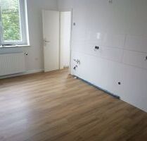 Frisch renovierte 2 Zimmer Wohnung – Kreuzviertel! - Dortmund Innenstadt Ost