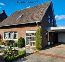 Ferienhaus Ferienwohnung - 100,00 EUR Kaltmiete, in Nordhorn (PLZ: 48527) Bookholt