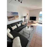 Ferienwohnung Petersmoehneblick - Möhnesee