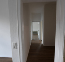 Hagen Hohenlimburg - 550,00 EUR Kaltmiete, in Hagen (PLZ: 58119) Hohenlimburg