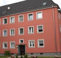 Wir vermieten Zufriedenheit. - 444,00 EUR Kaltmiete, in Bottrop (PLZ: 46238) Batenbrock