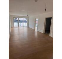 Wohnung 2 Zimmer Im Kühl Ahlen - 960,00 EUR Kaltmiete, in Ahlen (PLZ: 59227)