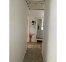 Zweizimmerwohnung Zentrumnah - 800,00 EUR Kaltmiete, in Schweinfurt (PLZ: 97421) Gartenstadt