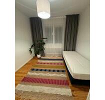 WG Zimmer zu vermieten ab sofort - Berlin Steglitz-Zehlendorf