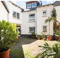 Möbliertes 5-Zimmer-Haus zur Vermietung in Thür | 120 m² - Mendig