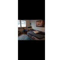 *biete ab ca Anfang Juni ein Zimmer ca. 20qm - Köln Porz