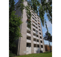 2 Zimmer Wohnung zu verkaufen in Celle